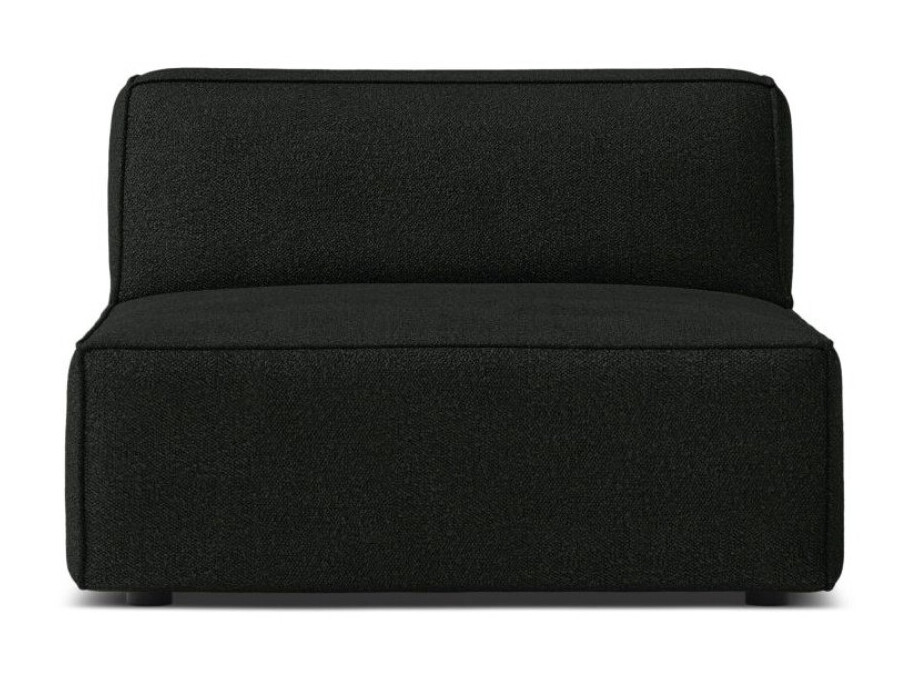 Fotoliu modular Lomcalu 129 (Baloo 2082)