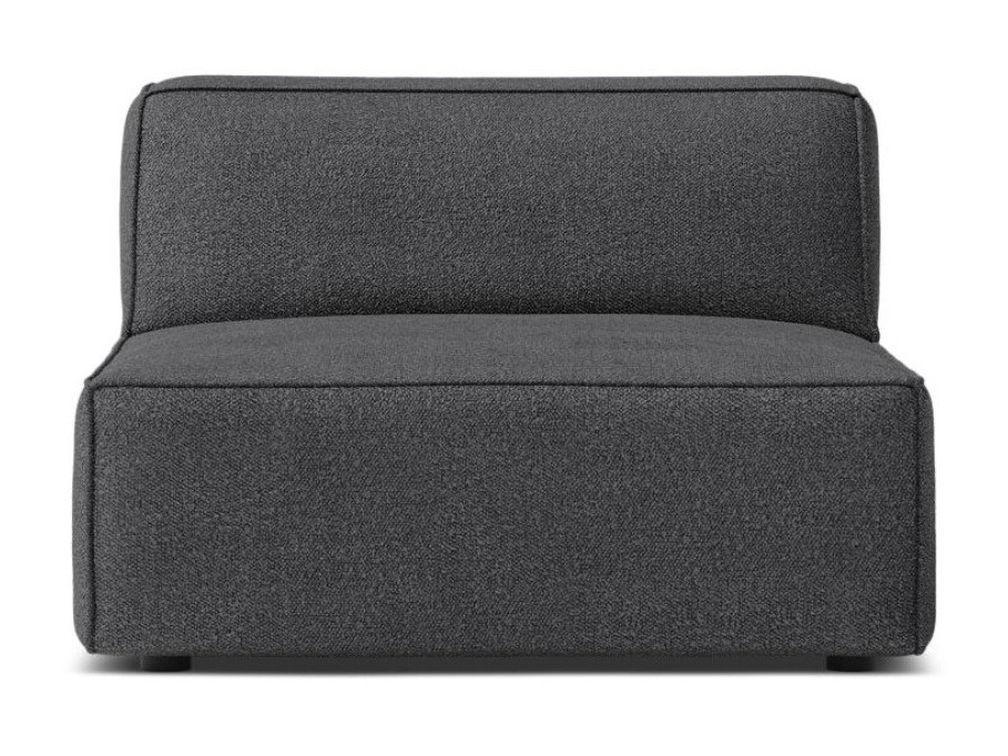 Fotoliu modular Lomcalu 129 (Baloo 2083)