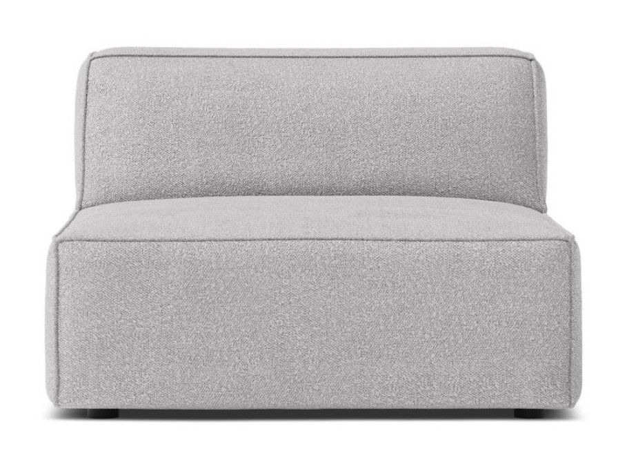 Fotoliu modular Lomcalu 129 (Baloo 2085)