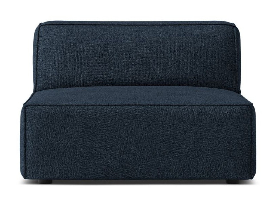 Fotoliu modular Lomcalu 129 (Baloo 2088)