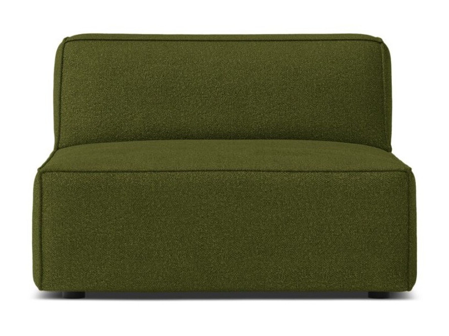 Fotoliu modular Lomcalu 129 (Baloo 2090)