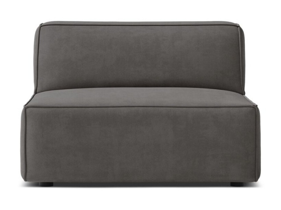 Fotoliu modular Lomcalu 129 (Bluvel 13)