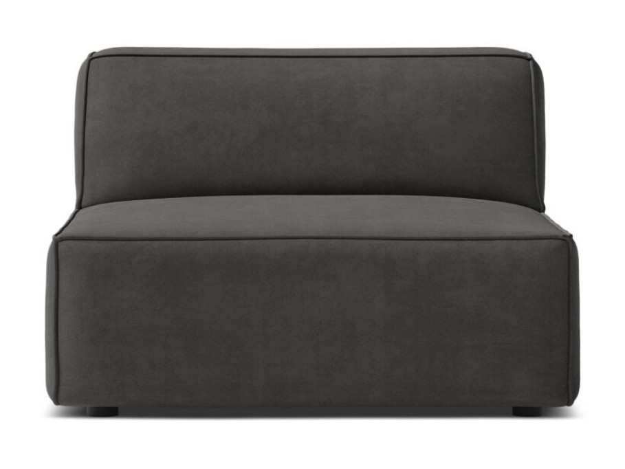 Fotoliu modular Lomcalu 129 (Bluvel 14)