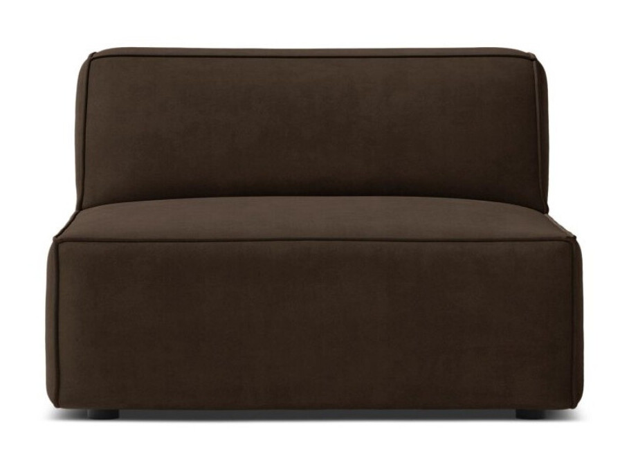 Fotoliu modular Lomcalu 129 (Bluvel 18)