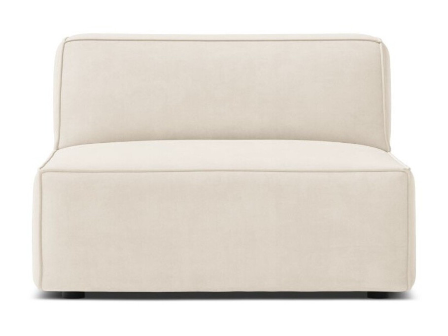 Fotoliu modular Lomcalu 129 (Bluvel 22)