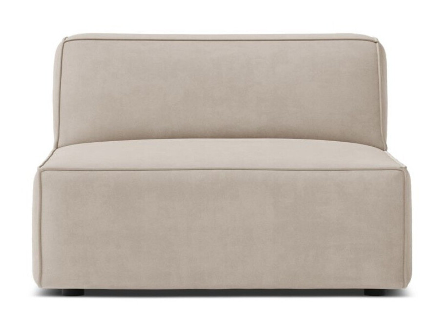 Fotoliu modular Lomcalu 129 (Bluvel 30)