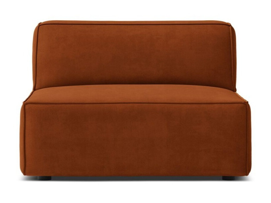 Fotoliu modular Lomcalu 129 (Bluvel 4215)