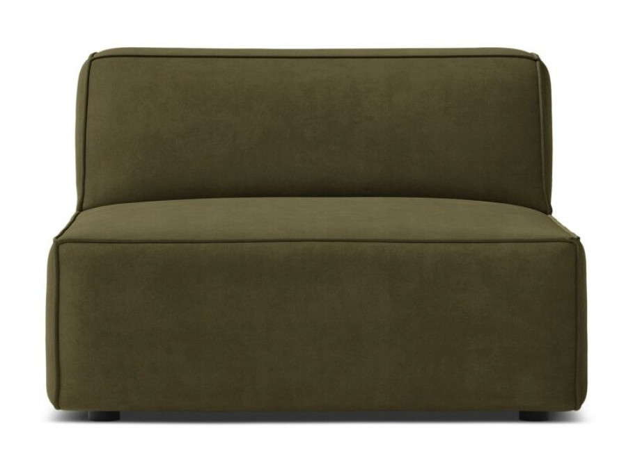 Fotoliu modular Lomcalu 129 (Bluvel 77)