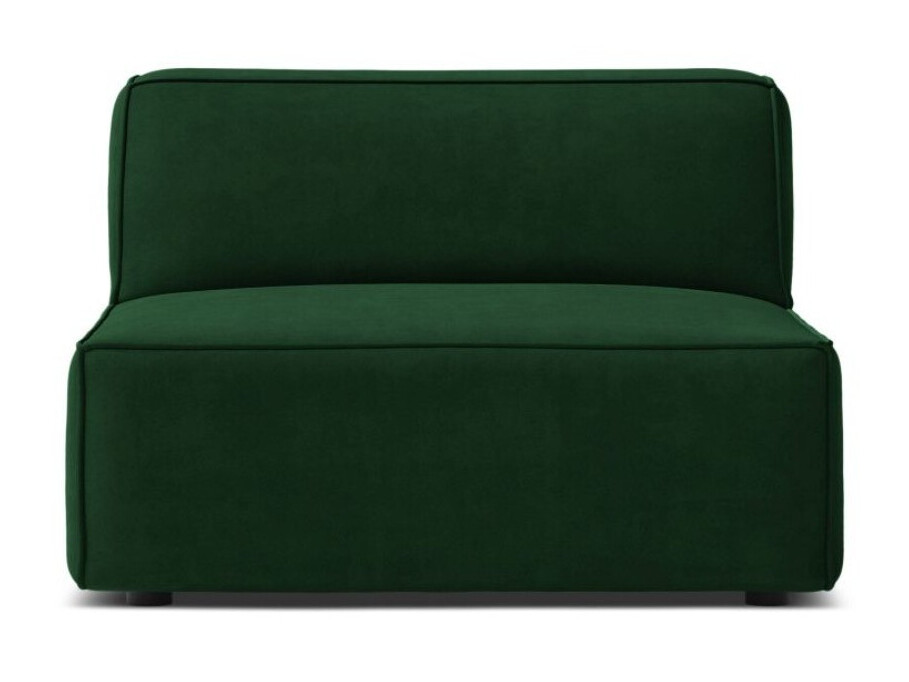 Fotoliu modular Lomcalu 129 (Bluvel 78)