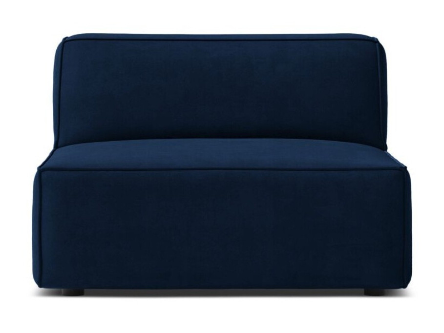 Fotoliu modular Lomcalu 129 (Bluvel 86)