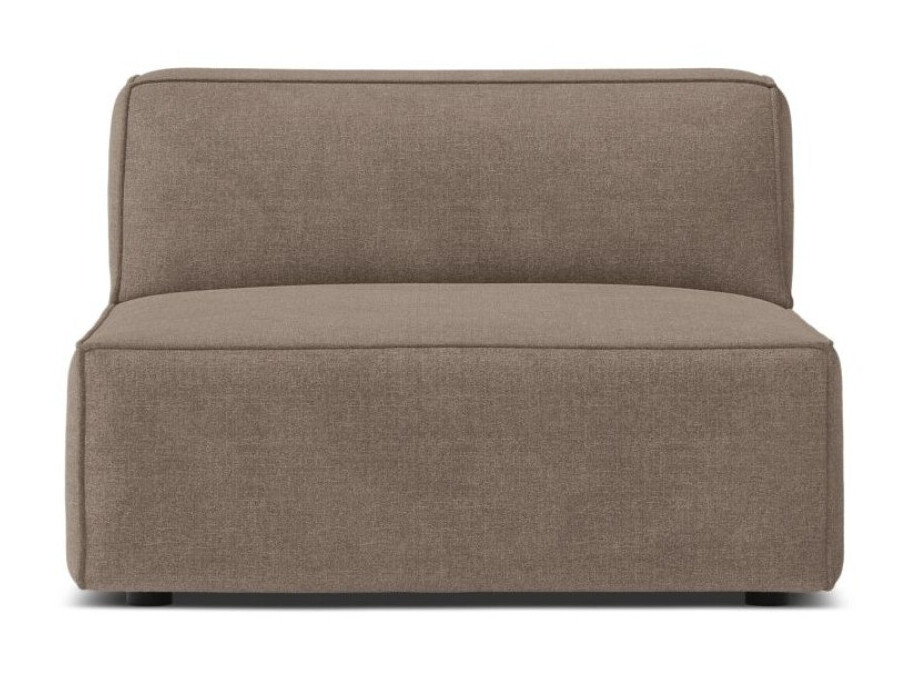 Fotoliu modular Lomcalu 129 (Liberty 05)