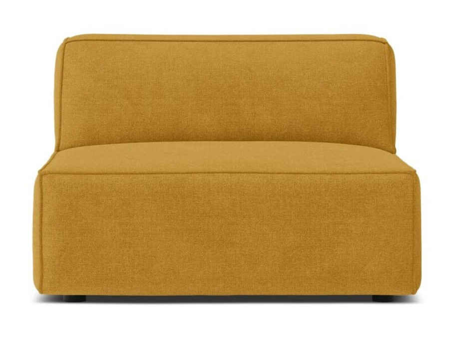 Fotoliu modular Lomcalu 129 (Liberty 11)