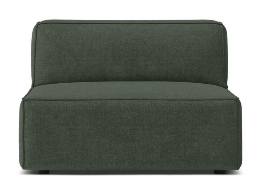 Fotoliu modular Lomcalu 129 (Liberty 12)