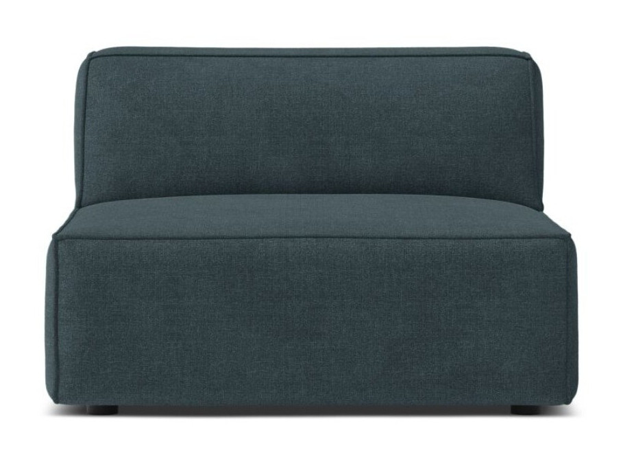 Fotoliu modular Lomcalu 129 (Liberty 13)