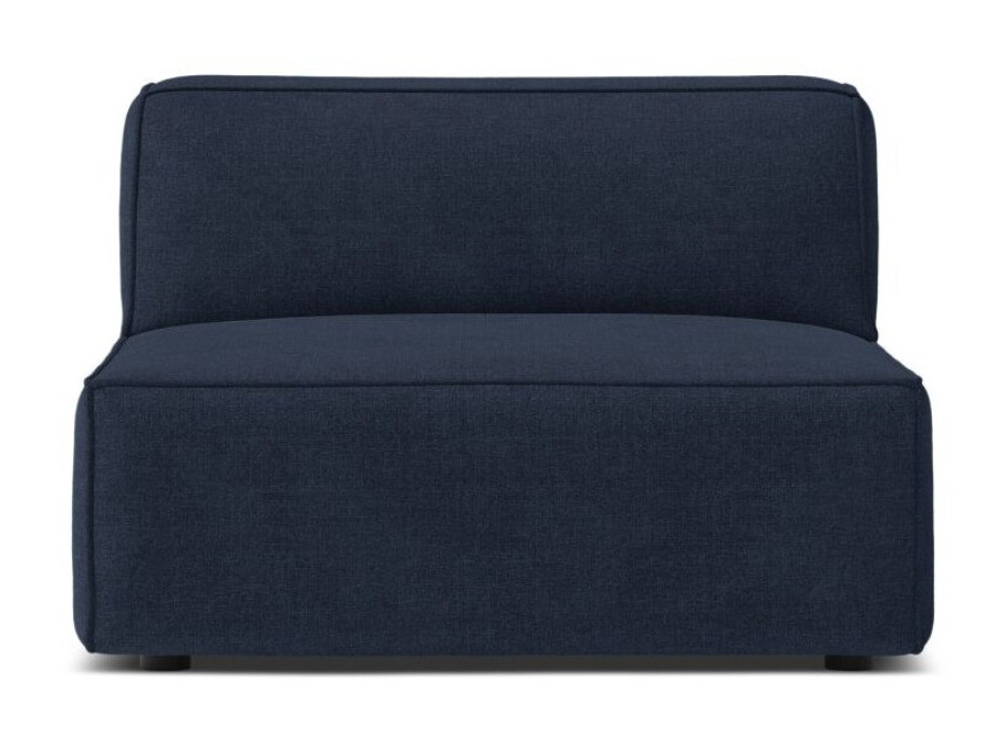 Fotoliu modular Lomcalu 129 (Liberty 15)