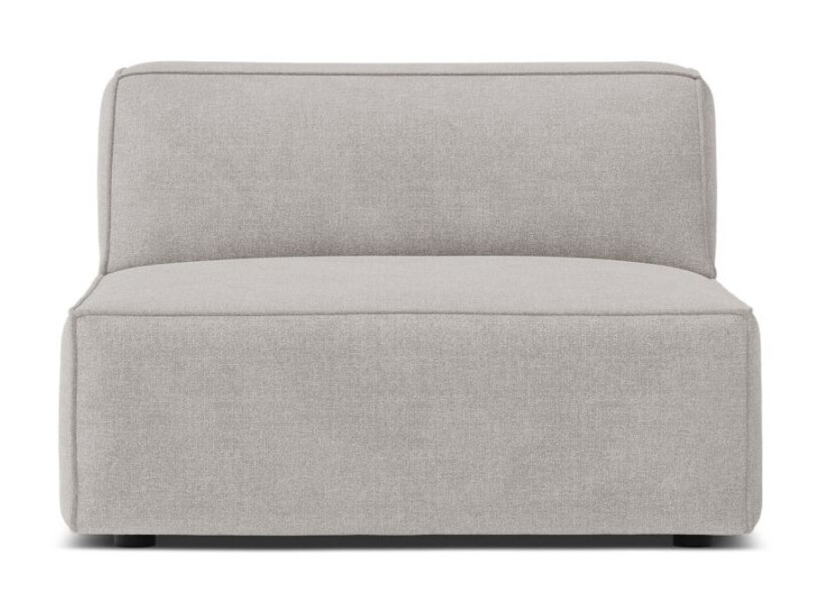 Fotoliu modular Lomcalu 129 (Liberty 18)
