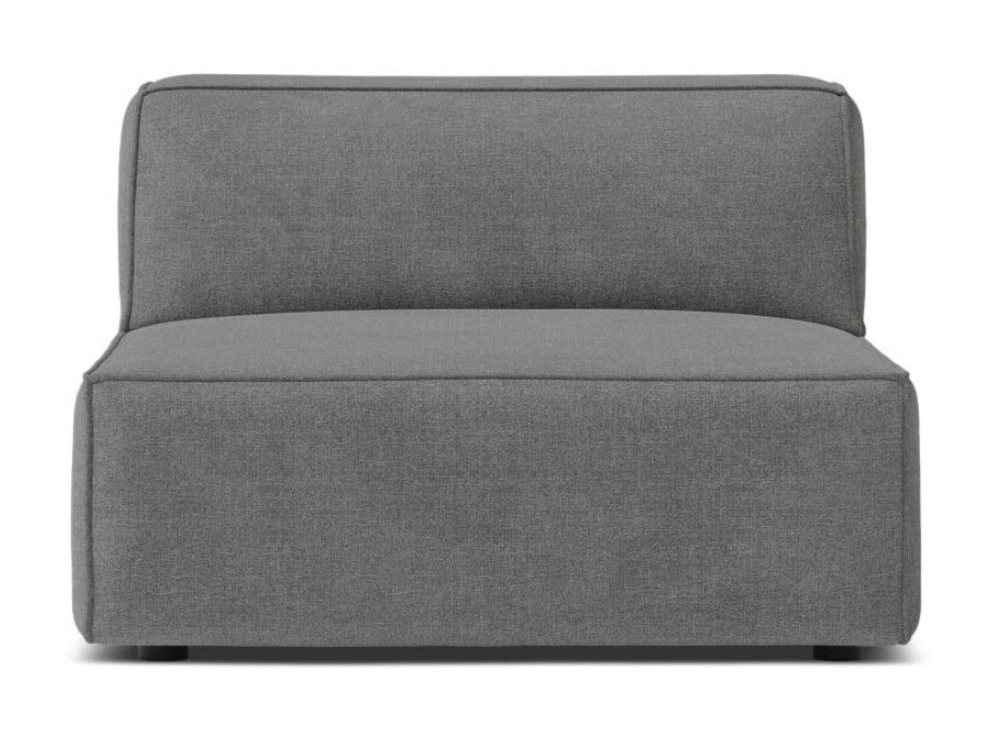 Fotoliu modular Lomcalu 129 (Liberty 20)