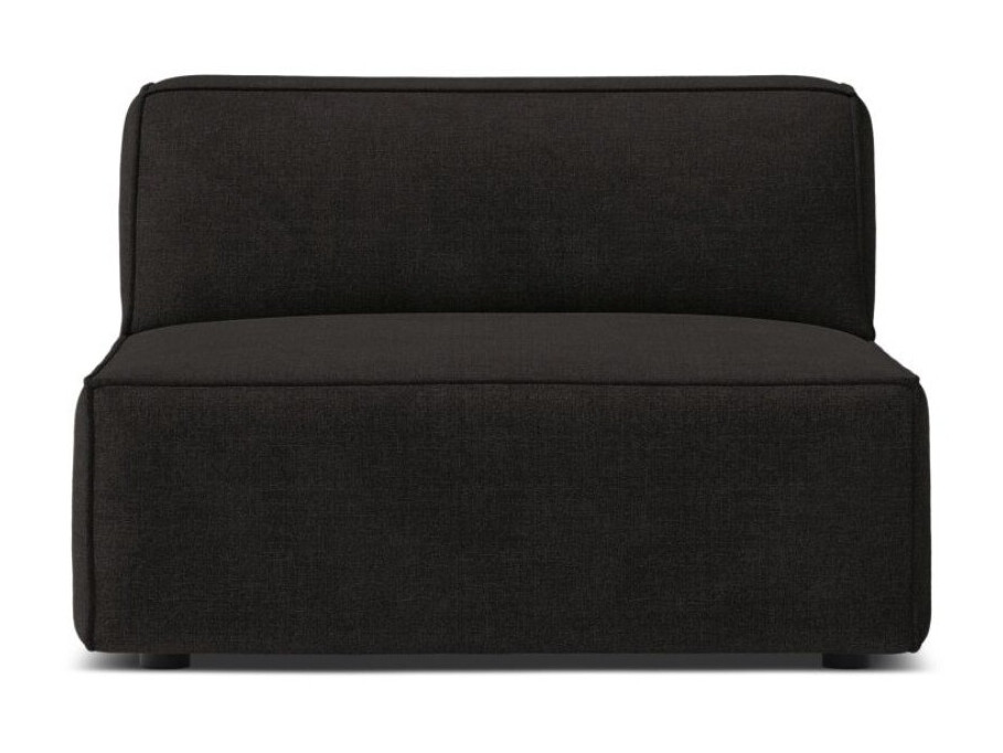 Fotoliu modular Lomcalu 129 (Liberty 22)