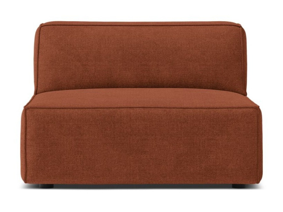 Fotoliu modular Lomcalu 129 (Liberty 9)