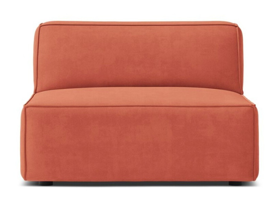 Fotoliu modular Lomcalu 129 (Venus 2933)