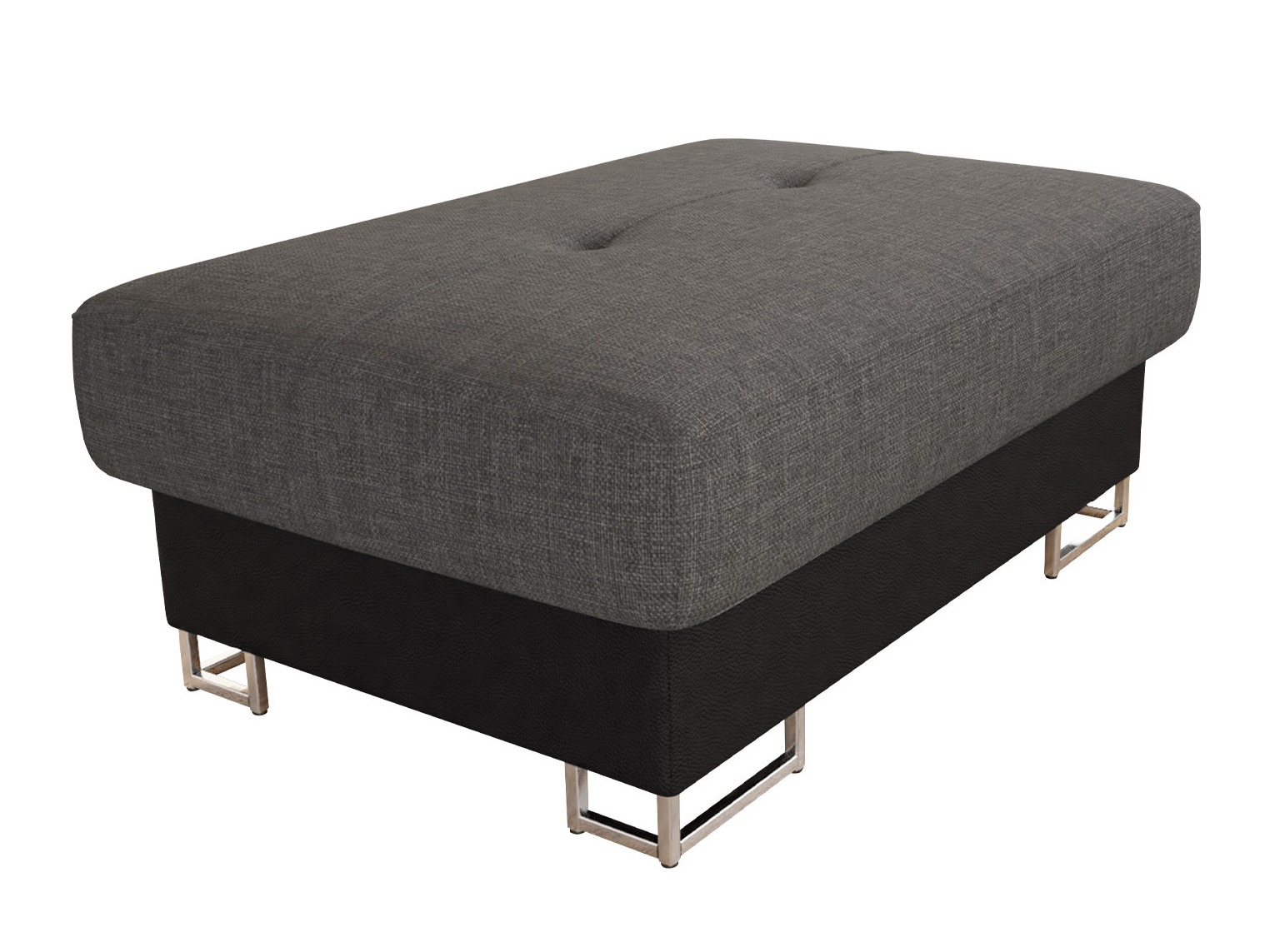 Bancă tapițată Comfivo Ruta (Soft 011 + Lux 06)