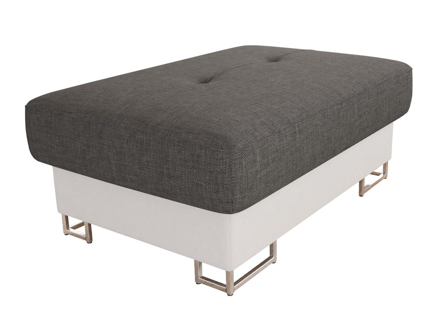 Bancă tapițată Comfivo Ruta (Soft 017 + Lux 06)