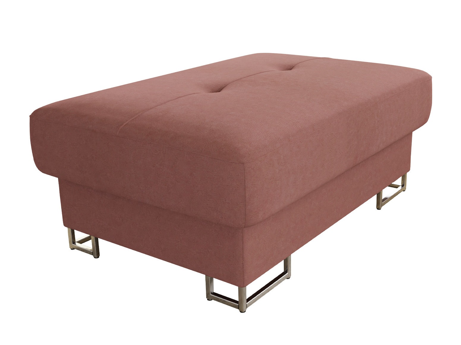 Bancă tapițată Comfivo Ruta (Uttario Velvet 2955)