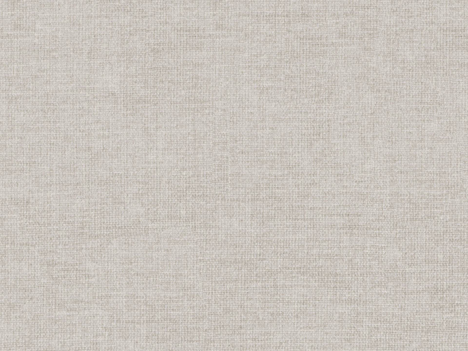 Colțar Rocklin 193 (Wind 05)