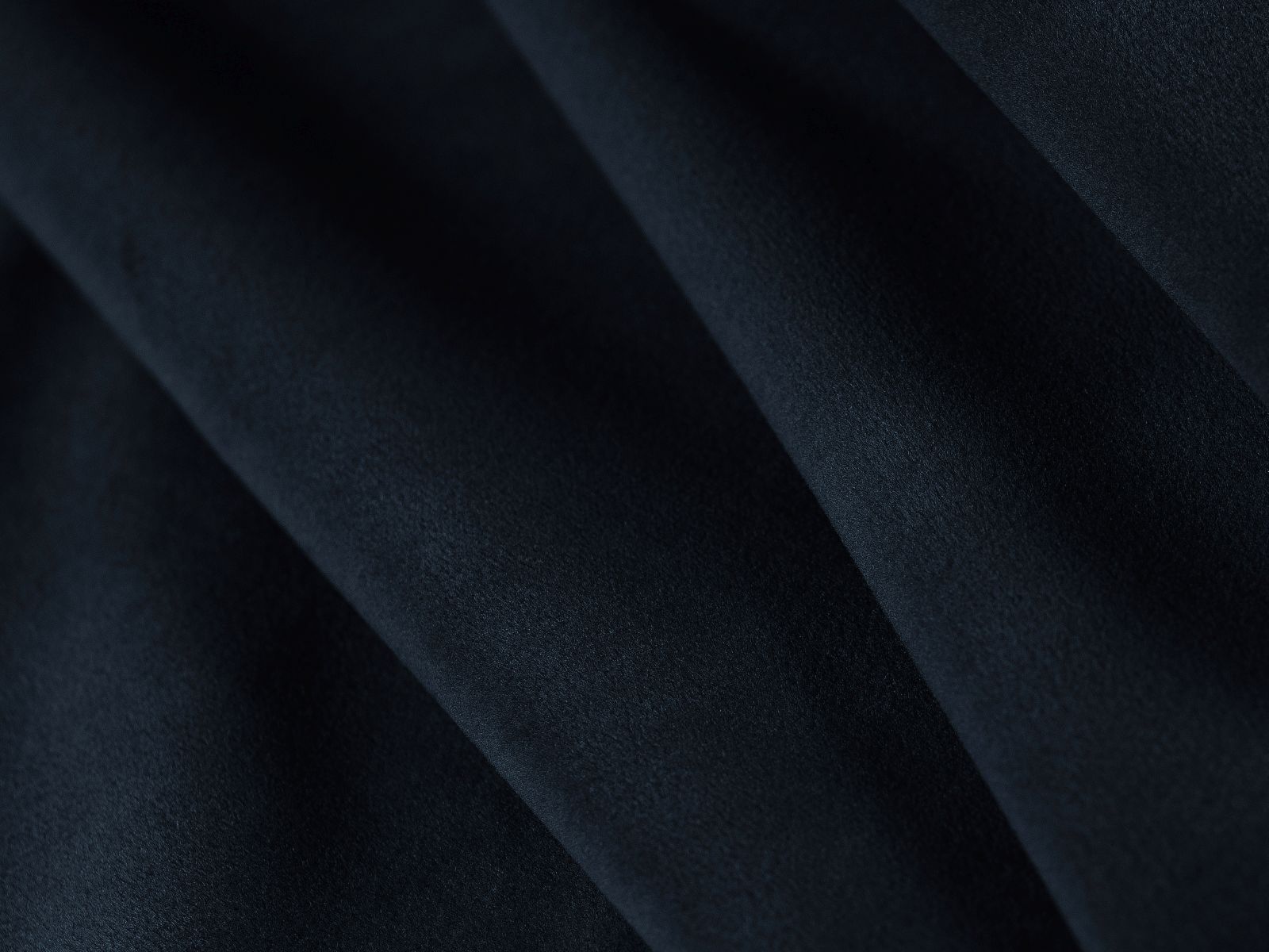 Pat Beckley 376 (Magic Velvet 2256 + Magic Velvet 2204)