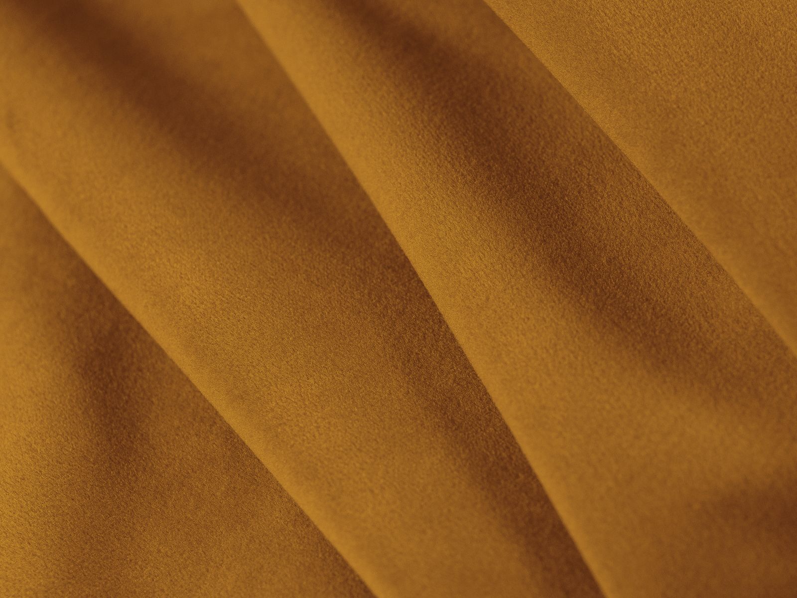 Pat Beckley 376 (Magic Velvet 2256 + Magic Velvet 2288)