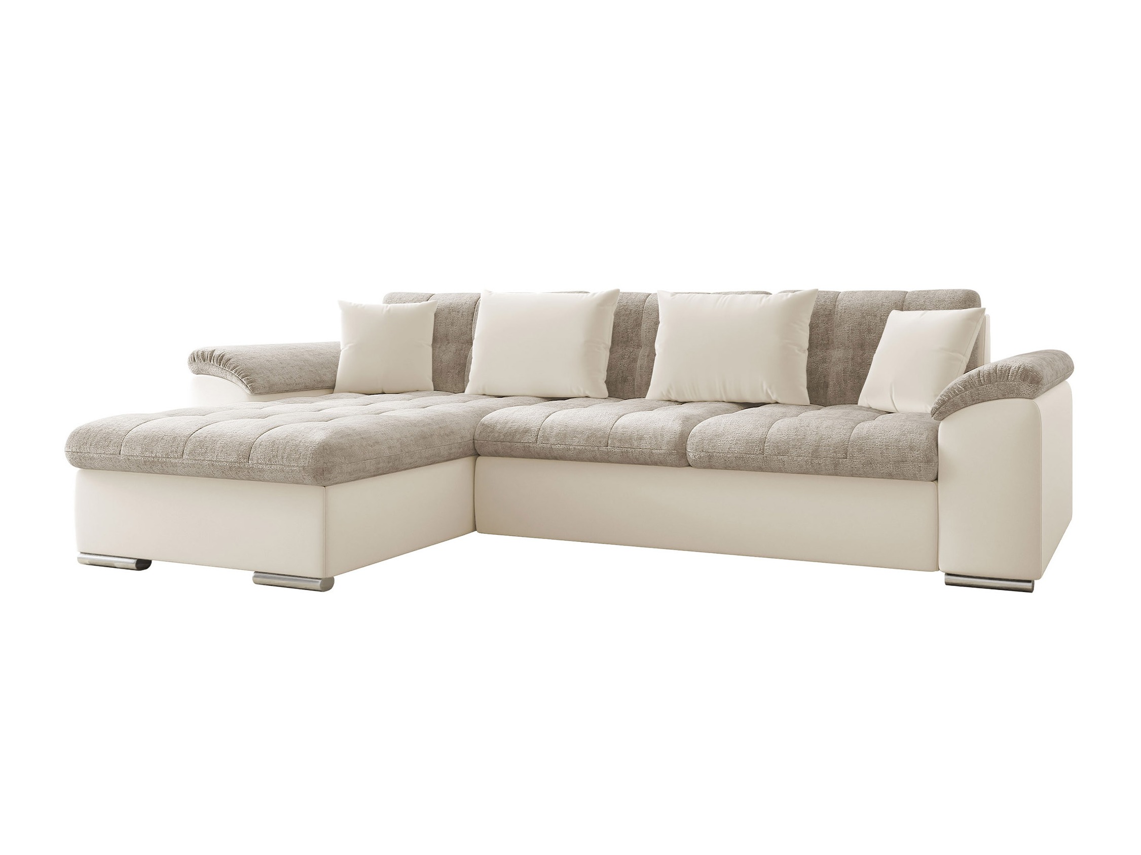 Colțar Comfivo Mica (Magic Velvet 2250 + Miu 2041)