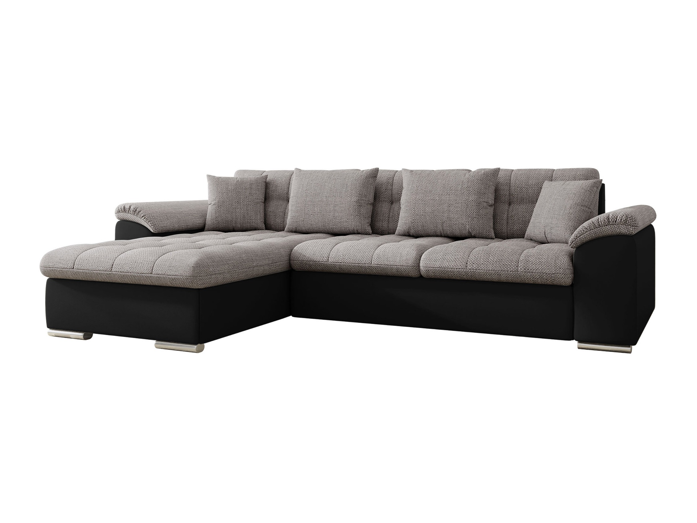 Colțar Comfivo Mica (Soft 011 + Lawa 05)