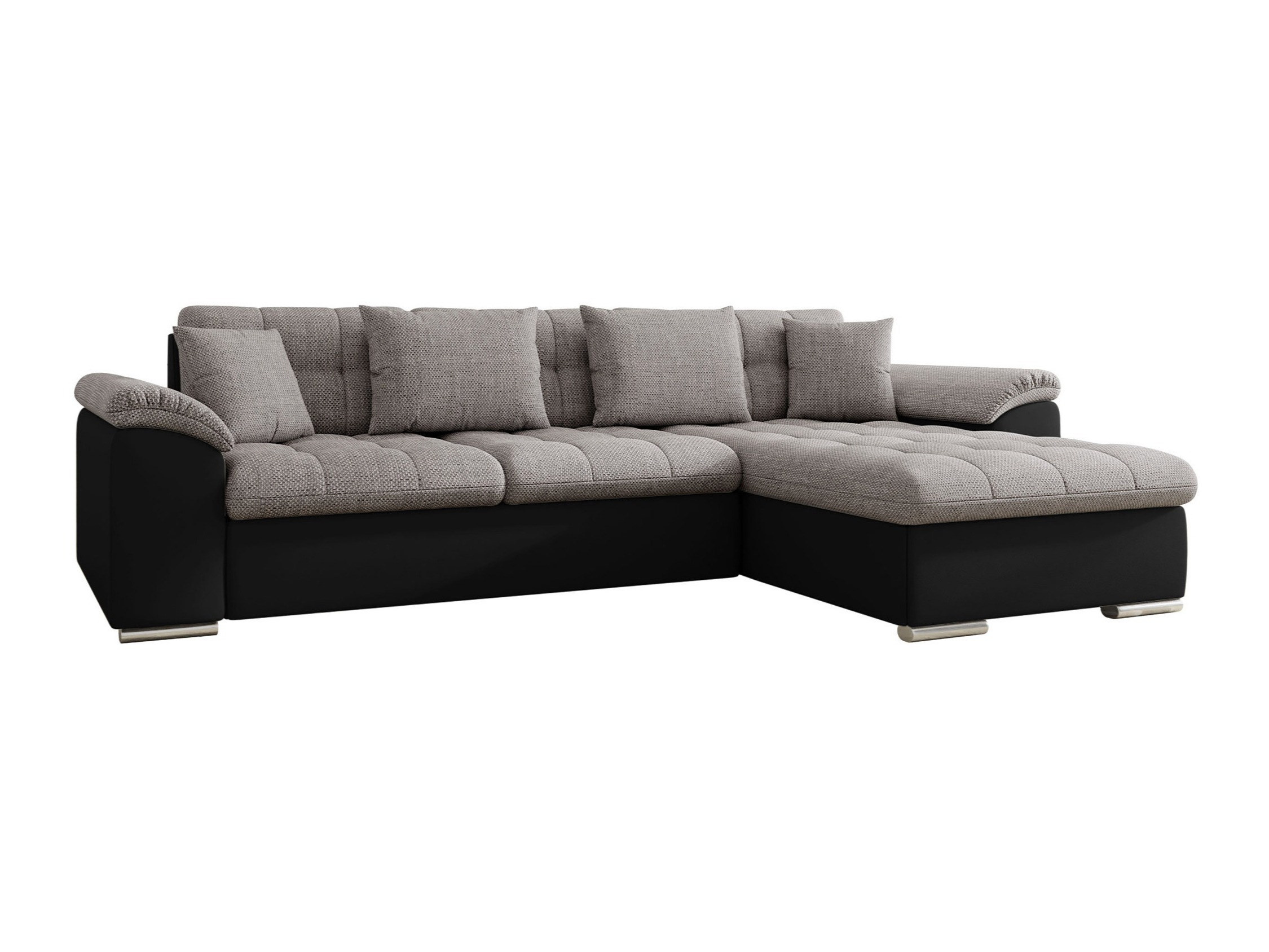 Colțar Comfivo Mica (Soft 011 + Lawa 05)