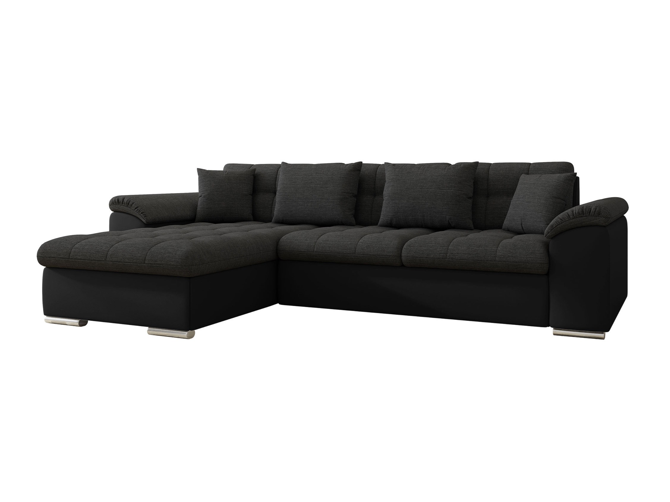 Colțar Comfivo Mica (Soft 011 + Soul 20)