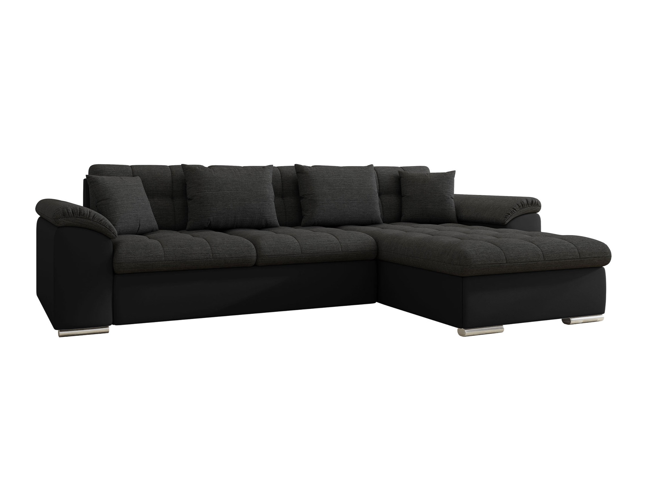 Colțar Comfivo Mica (Soft 011 + Soul 20)