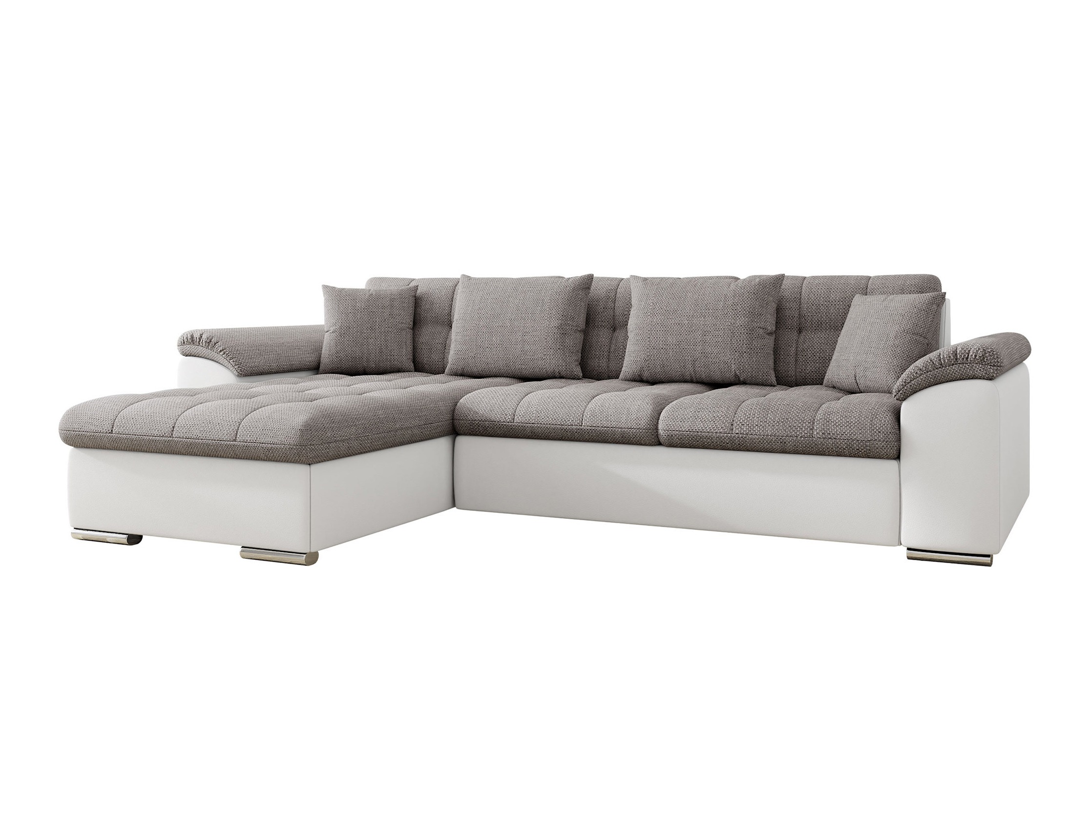 Colțar Comfivo Mica (Soft 017 + Lawa 05)