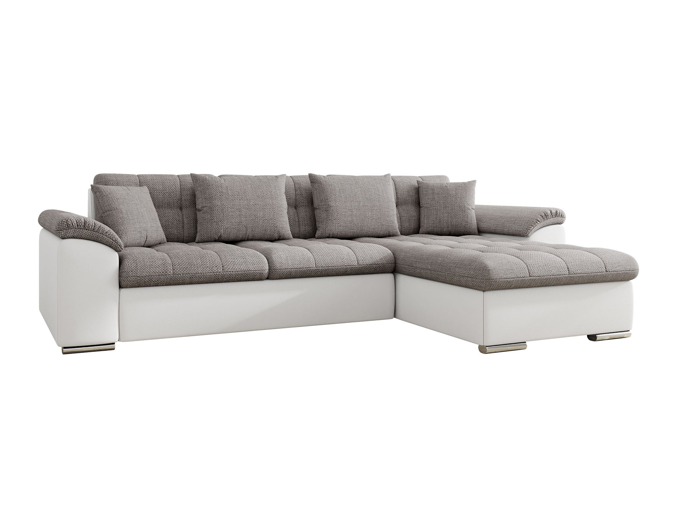 Colțar Comfivo Mica (Soft 017 + Lawa 05)