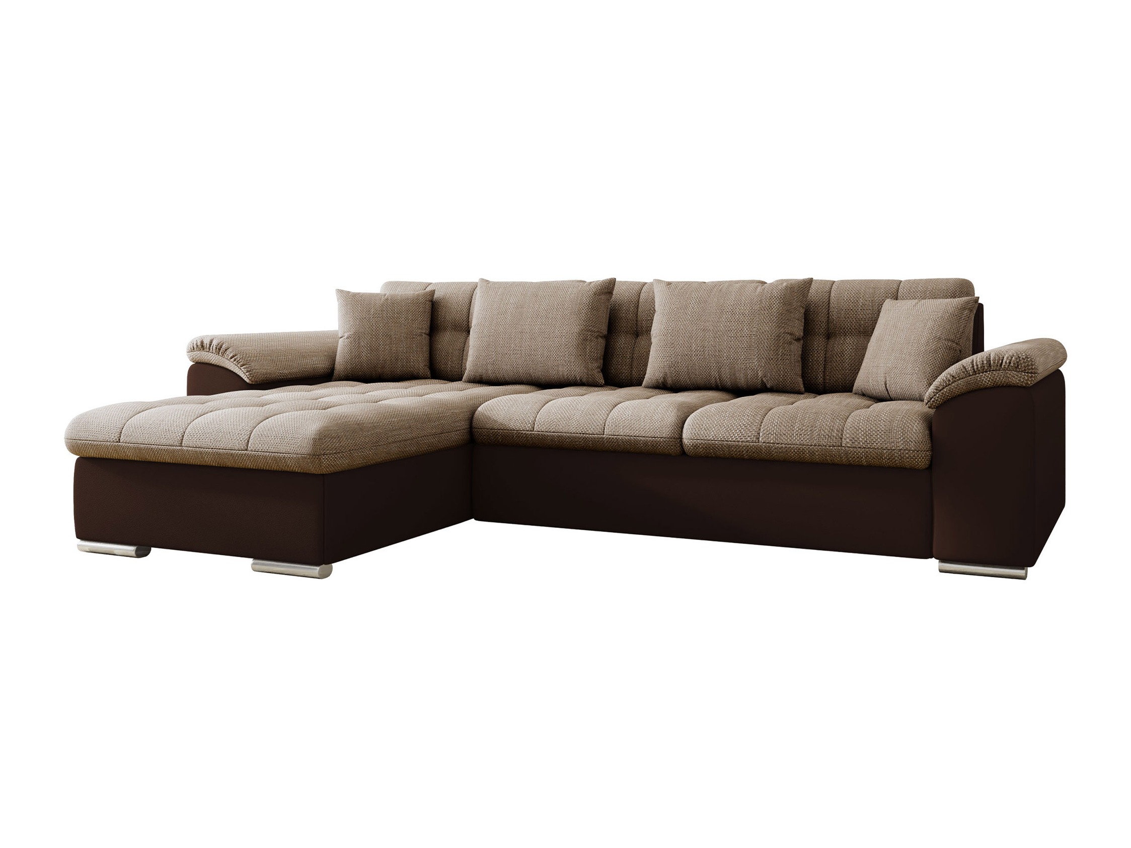 Colțar Comfivo Mica (Soft 066 + Lawa 02)