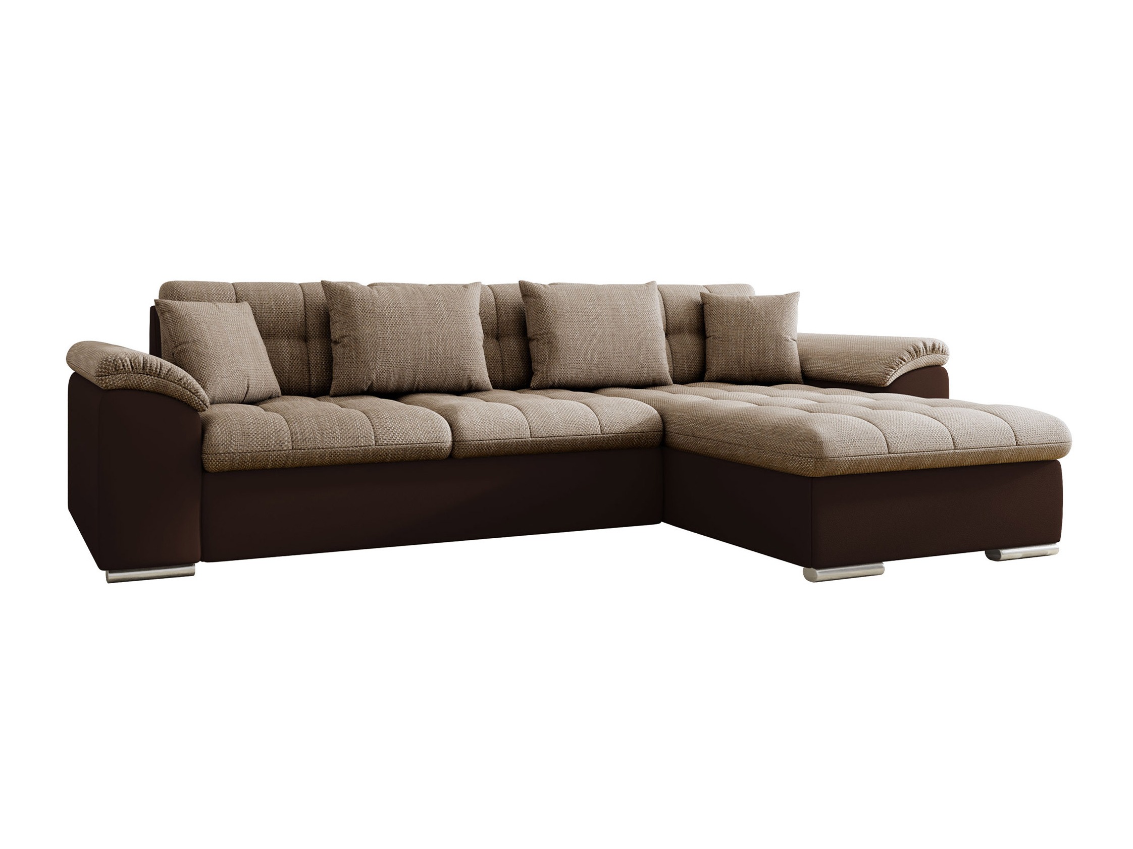 Colțar Comfivo Mica (Soft 066 + Lawa 02)