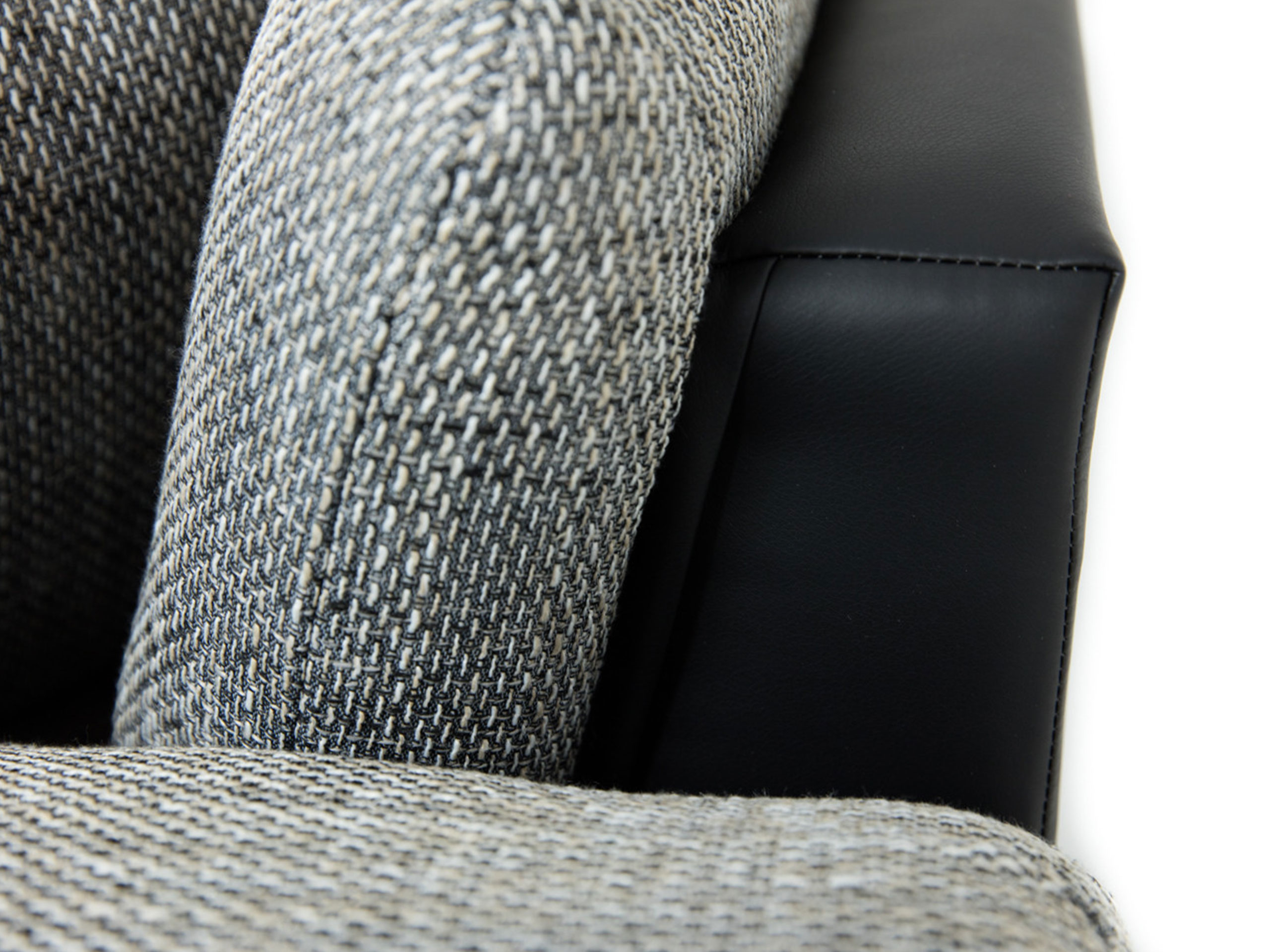 Colțar Comfivo Mica (Uttario Velvet 2972-U03 + Uttario Velvet 2972)