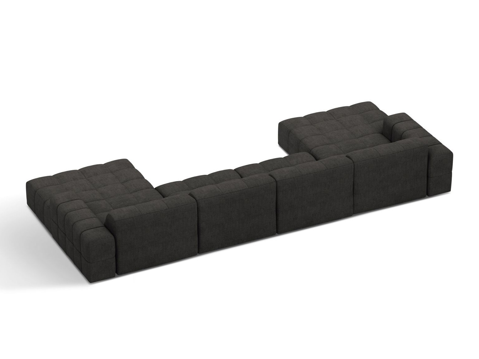 Colțar modular Somelo 100 (Eden 20)