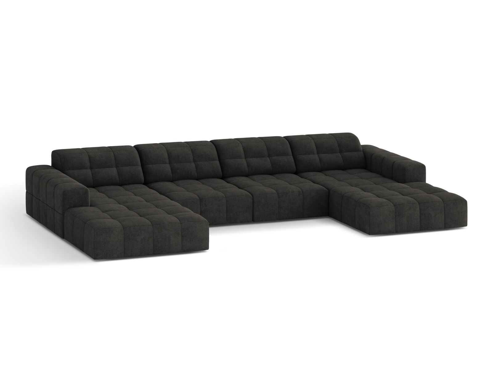 Colțar modular Somelo 100 (Eden 20)