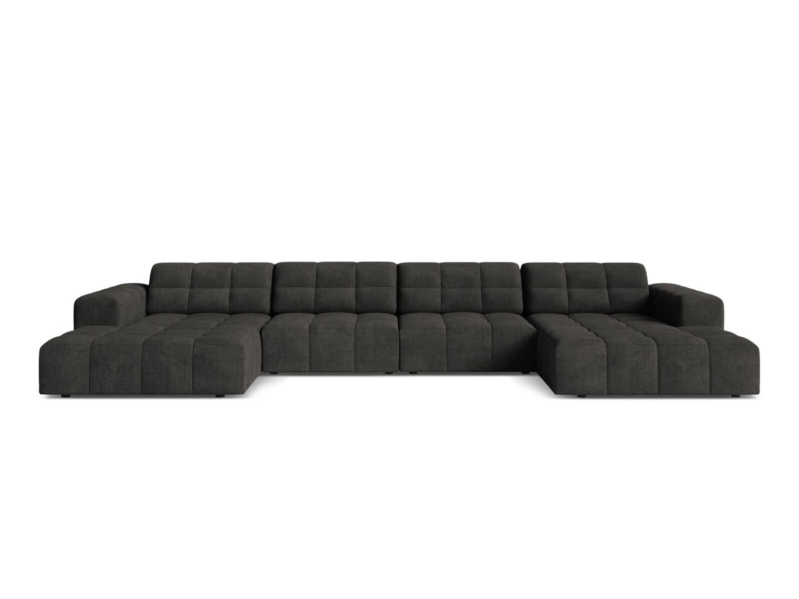 Colțar modular Somelo 100 (Eden 20)