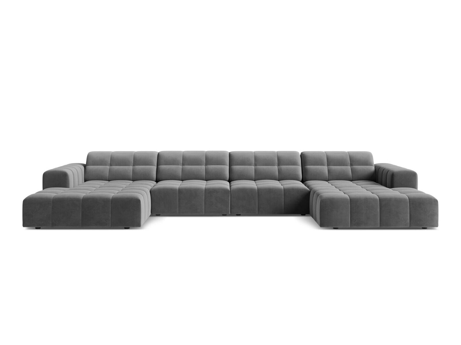 Colțar modular Somelo 100 (Venus 2929)
