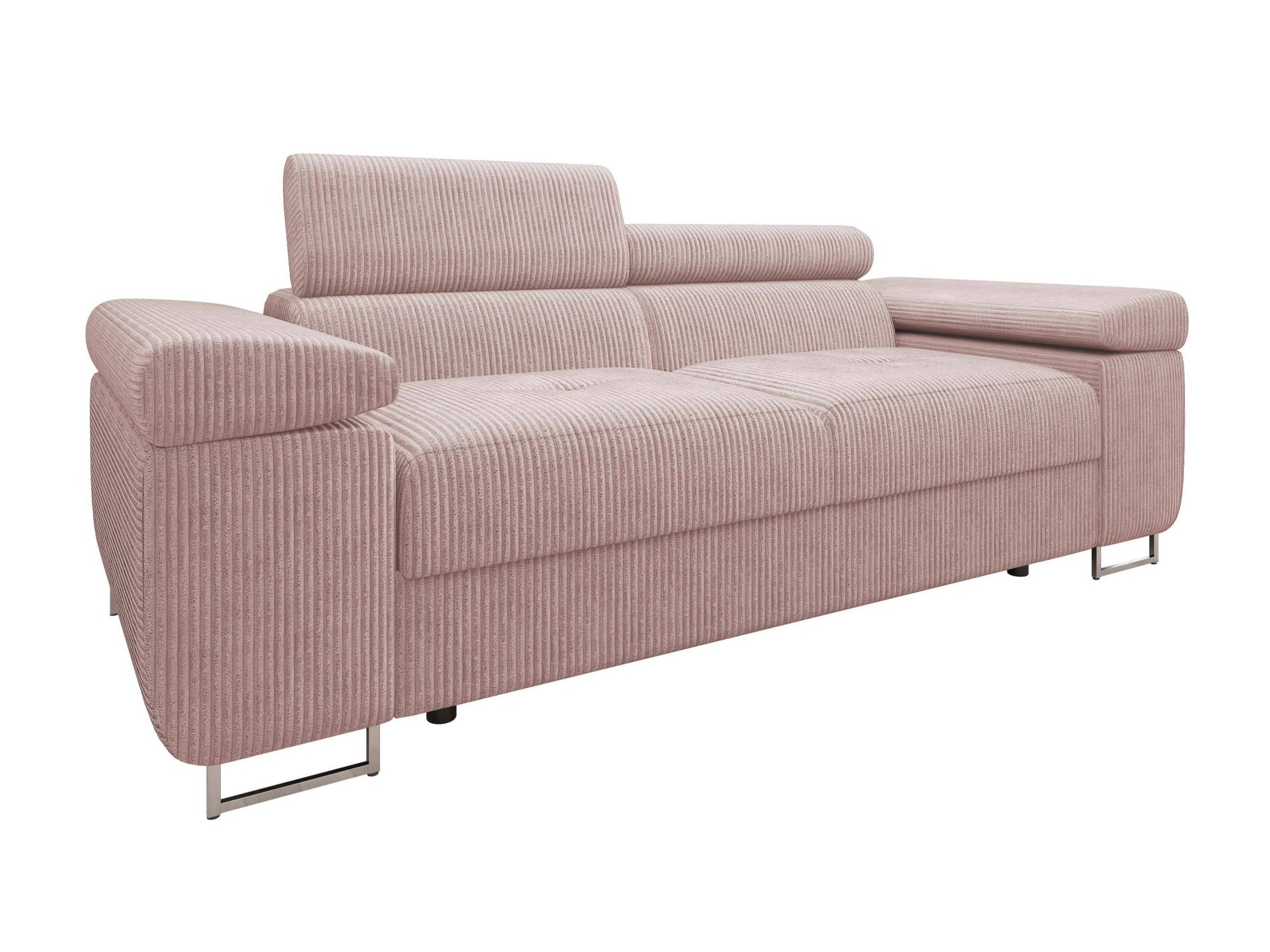 Canapea Comfivo Vinetum II (Poso 52)