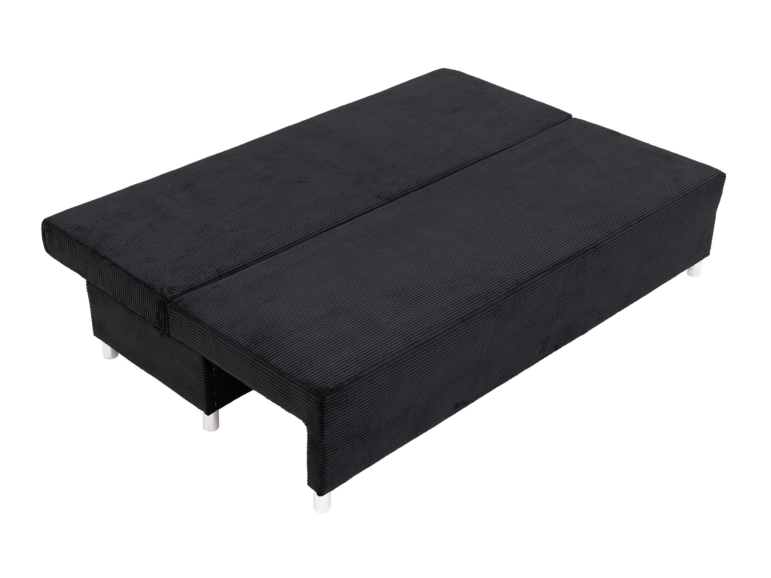 Canapea extensibilă Comfivo Artes (Alova 04 + Alova 46)