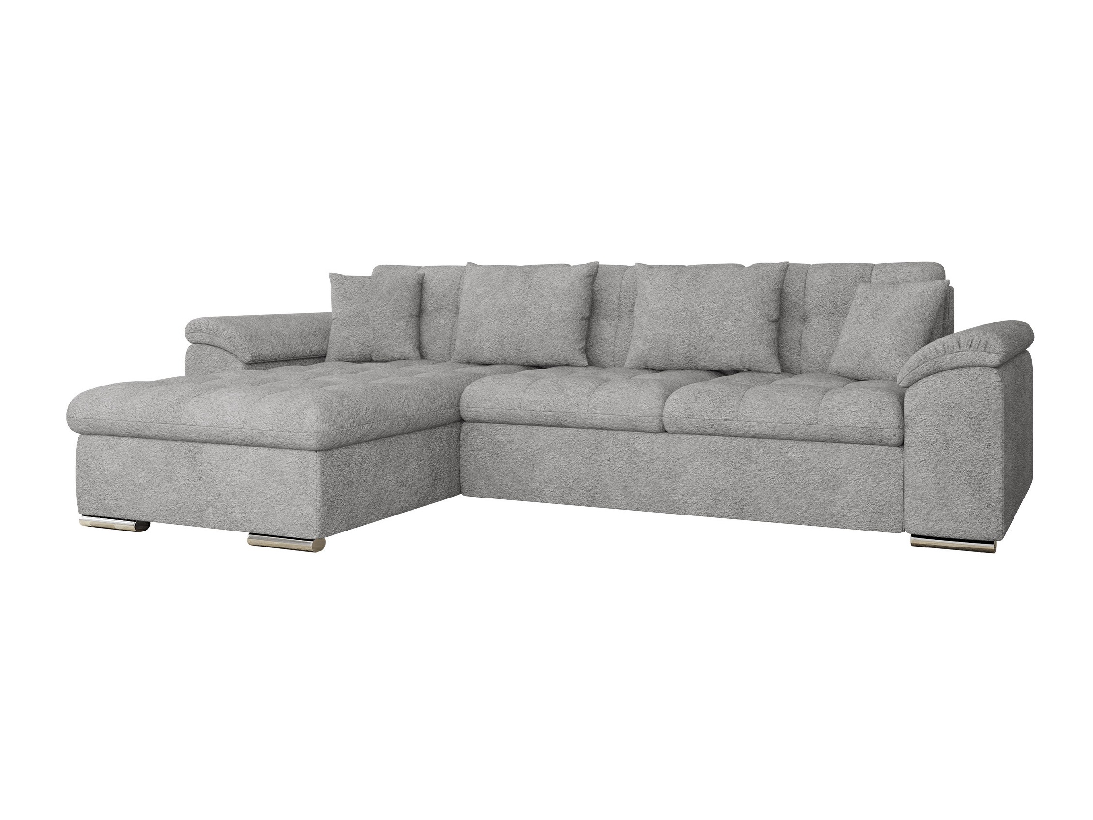 Colțar Comfivo Mica (Coral 75)