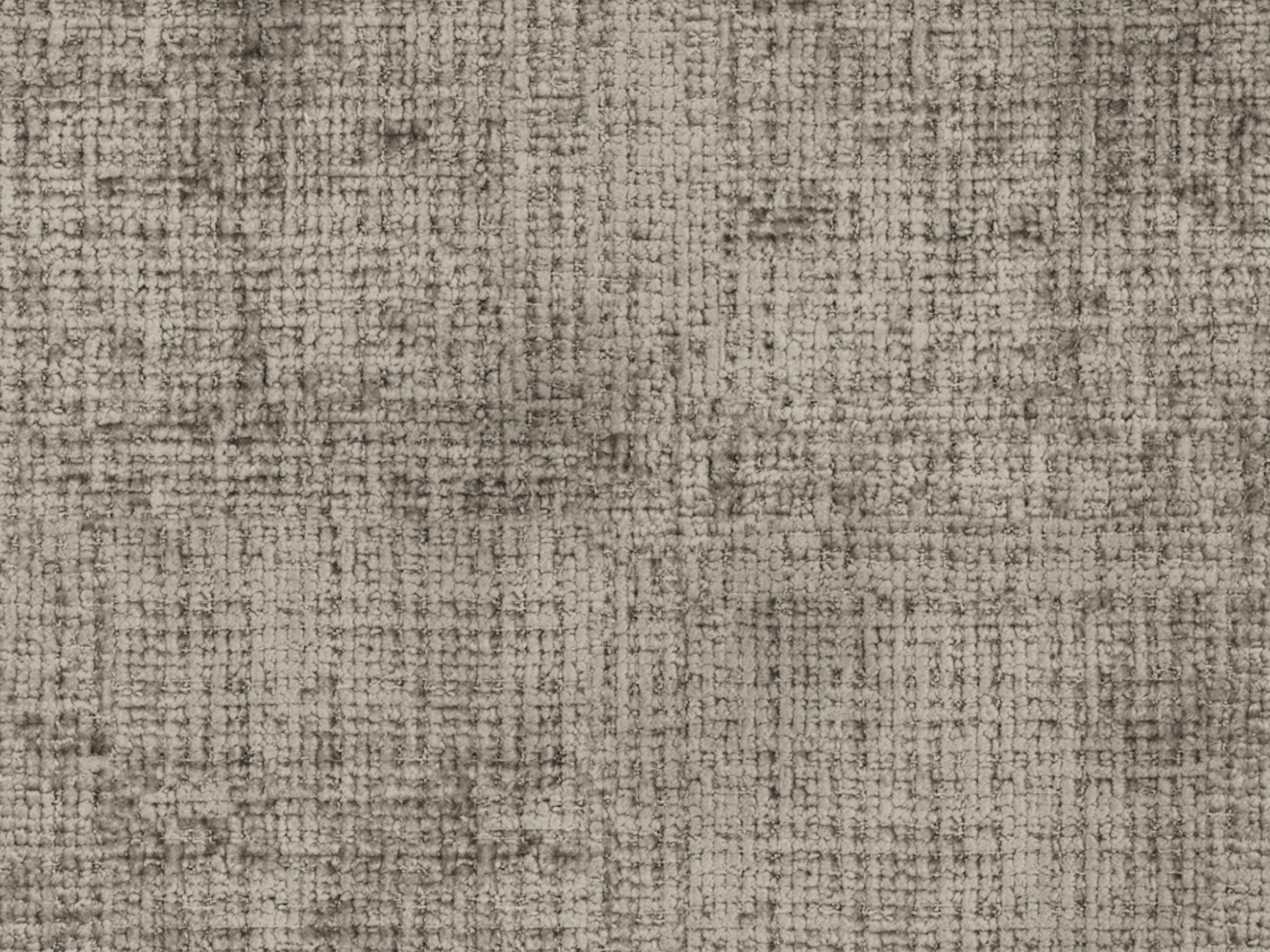 Scaun Norsica 1034 (Negru + Gri)