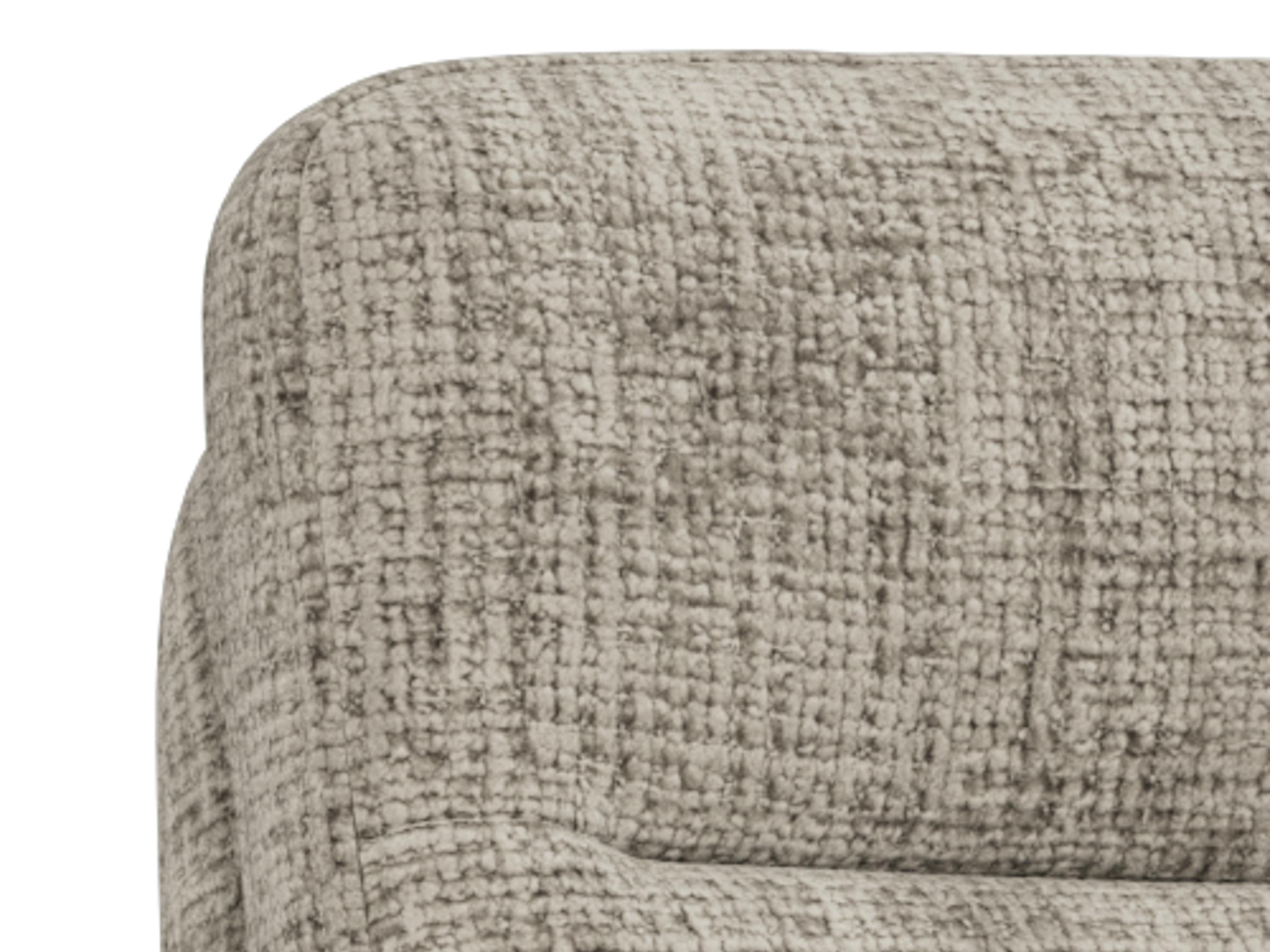 Scaun Norsica 1034 (Negru + Gri)
