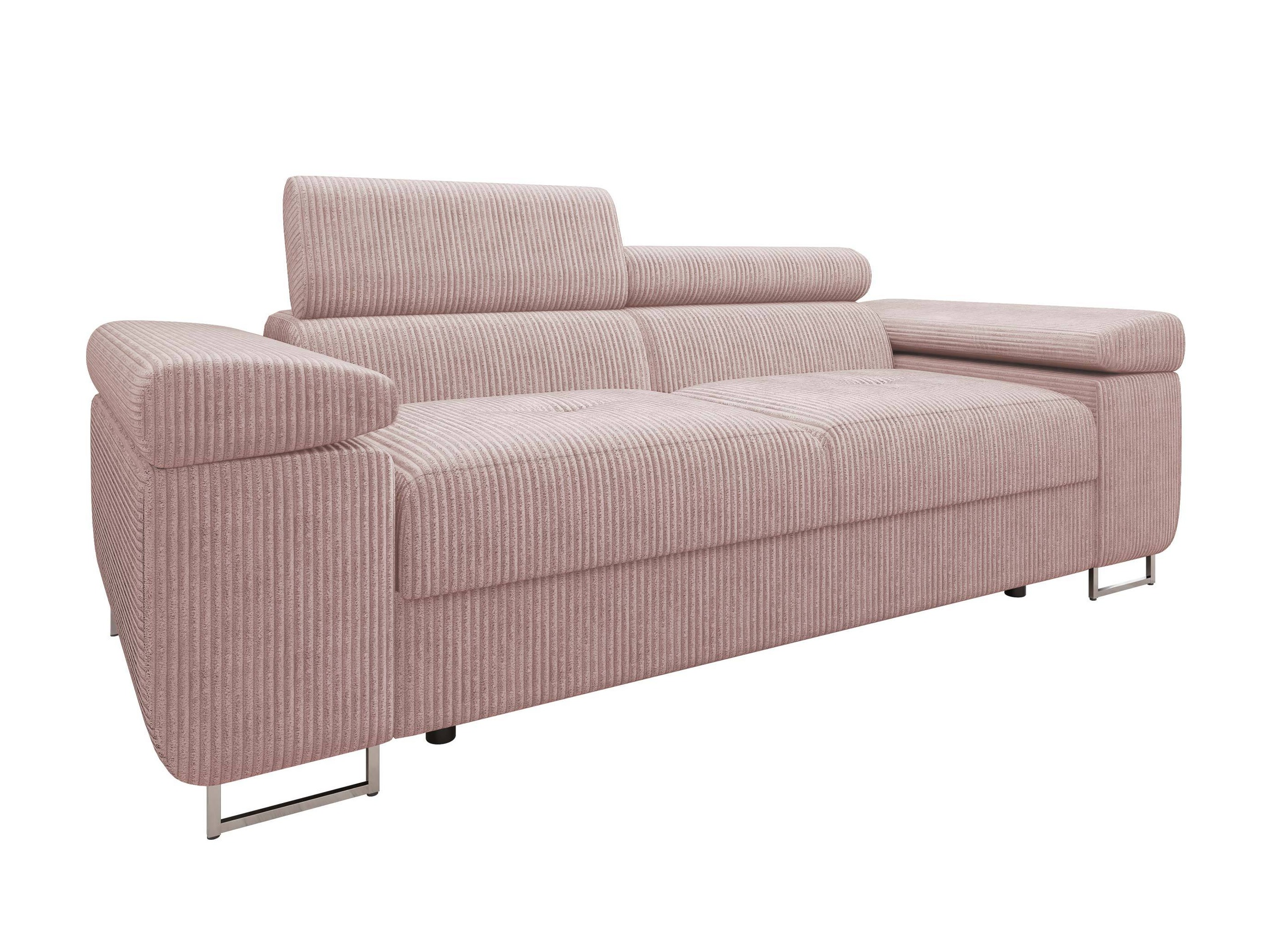 Set mobilier tapițat Comfivo Vinetum (Poso 52)
